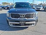 2023 Kia Telluride AWD SUV for sale #F31678AL - photo 3