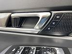 Used 2023 Kia Telluride SX for sale #F31678AL - photo 20