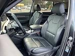 Used 2023 Kia Telluride SX for sale #F31678AL - photo 21