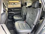 Used 2023 Kia Telluride SX for sale #F31678AL - photo 23