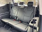 Used 2023 Kia Telluride SX for sale #F31678AL - photo 24