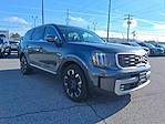 2023 Kia Telluride AWD SUV for sale #F31678AL - photo 4