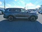 2023 Kia Telluride AWD SUV for sale #F31678AL - photo 5