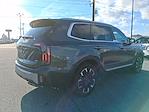 2023 Kia Telluride AWD SUV for sale #F31678AL - photo 6