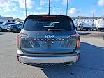 2023 Kia Telluride AWD SUV for sale #F31678AL - photo 7