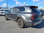 2023 Kia Telluride AWD SUV for sale #F31678AL - photo 2