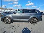 2023 Kia Telluride AWD SUV for sale #F31678AL - photo 8
