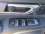2023 Kia Telluride AWD SUV for sale #F31678AL - photo 9