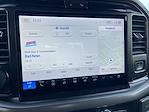 New 2025 Ford F-150 XLT SuperCrew Cab for sale #F31679 - photo 10