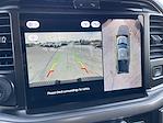 New 2025 Ford F-150 XLT SuperCrew Cab for sale #F31679 - photo 11