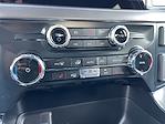 New 2025 Ford F-150 XLT SuperCrew Cab for sale #F31679 - photo 12