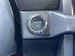 New 2025 Ford F-150 XLT SuperCrew Cab for sale #F31679 - photo 13