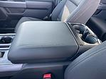 New 2025 Ford F-150 XLT SuperCrew Cab for sale #F31679 - photo 14