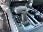 New 2025 Ford F-150 XLT SuperCrew Cab for sale #F31679 - photo 15