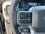 New 2025 Ford F-150 XLT SuperCrew Cab for sale #F31679 - photo 17