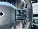 New 2025 Ford F-150 XLT SuperCrew Cab for sale #F31679 - photo 18
