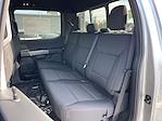 New 2025 Ford F-150 XLT SuperCrew Cab for sale #F31679 - photo 20