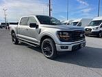 New 2025 Ford F-150 XLT SuperCrew Cab for sale #F31679 - photo 5