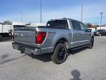 New 2025 Ford F-150 XLT SuperCrew Cab for sale #F31679 - photo 6