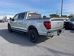 New 2025 Ford F-150 XLT SuperCrew Cab for sale #F31679 - photo 7