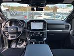 New 2025 Ford F-150 XLT SuperCrew Cab for sale #F31679 - photo 8