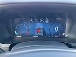 New 2025 Ford F-150 XLT SuperCrew Cab for sale #F31679 - photo 9