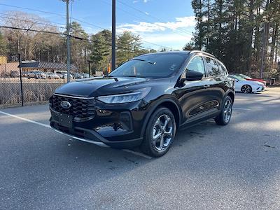 2026 Ford Escape FWD SUV for sale #F31680 - photo 1