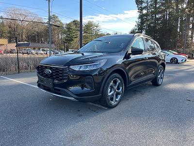 2026 Ford Escape FWD SUV for sale #F31680 - photo 2