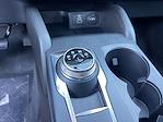2026 Ford Escape FWD SUV for sale #F31680 - photo 12
