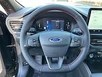 2026 Ford Escape FWD SUV for sale #F31680 - photo 13