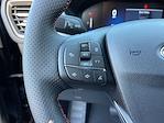 2026 Ford Escape FWD SUV for sale #F31680 - photo 14