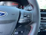2026 Ford Escape FWD SUV for sale #F31680 - photo 15