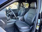 2026 Ford Escape FWD SUV for sale #F31680 - photo 16
