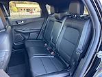 2026 Ford Escape FWD SUV for sale #F31680 - photo 17
