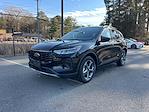 2026 Ford Escape FWD SUV for sale #F31680 - photo 2