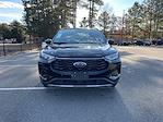2026 Ford Escape FWD SUV for sale #F31680 - photo 3