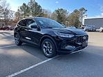 2026 Ford Escape FWD SUV for sale #F31680 - photo 4