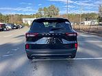 2026 Ford Escape FWD SUV for sale #F31680 - photo 5