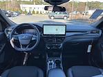 2026 Ford Escape FWD SUV for sale #F31680 - photo 6