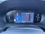 2026 Ford Escape FWD SUV for sale #F31680 - photo 7