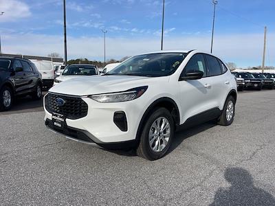 2026 Ford Escape AWD SUV for sale #F31681 - photo 1