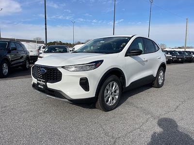 2026 Ford Escape AWD SUV for sale #F31681 - photo 2