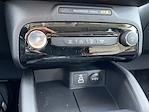 2026 Ford Escape AWD SUV for sale #F31681 - photo 10