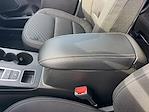 2026 Ford Escape AWD SUV for sale #F31681 - photo 11