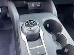 2026 Ford Escape AWD SUV for sale #F31681 - photo 12