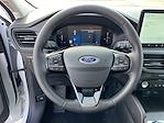 2026 Ford Escape AWD SUV for sale #F31681 - photo 13