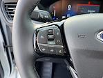 2026 Ford Escape AWD SUV for sale #F31681 - photo 14