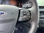 2026 Ford Escape AWD SUV for sale #F31681 - photo 15