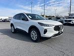 2026 Ford Escape AWD SUV for sale #F31681 - photo 4