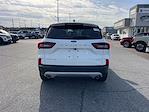 2026 Ford Escape AWD SUV for sale #F31681 - photo 5